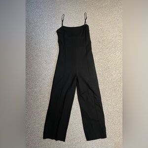 Urban Outfitters Jumpsuit